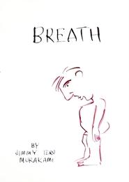 Poster Breath