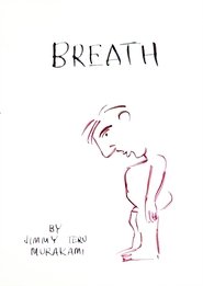 Poster Breath 1965