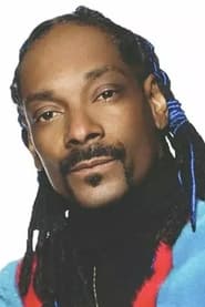 Image Snoop Dogg