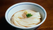 UDON