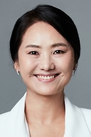 박명신