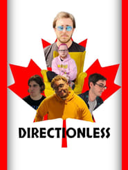 Poster Directionless