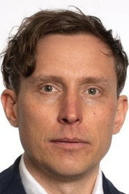 Patrik Kronqvist