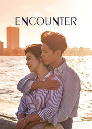 Encounter Season 1 4
