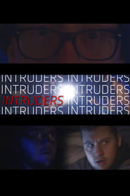 Intruders (2018)