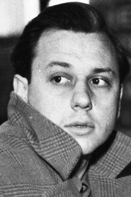 Héctor Olivera