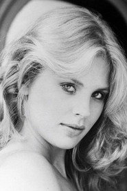 Dorothy Stratten