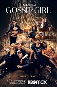 Gossip Girl (2021) Sezonul 2 Episodul 1 Online