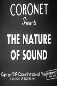 The Nature Of Sound