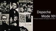 Depeche Mode: 101