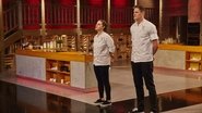 Episode 30