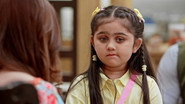 Family ka stress