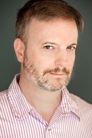 Matt Holland as Mr. Peters