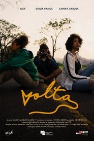 Volta