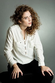 Justina Nemanytė 720x1080