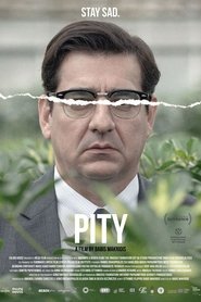 Οίκτος (2018)