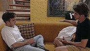 الحلقة 10