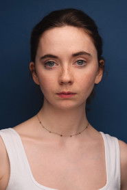 Portrait de Kay Benson