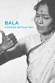 Bala (1976)