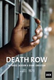 Death Row