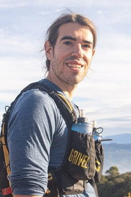 Adrià Mayol