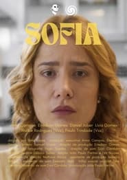 SOFIA 1970 Бесплатан неограничен приступ