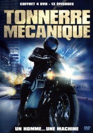 Street Hawk Season 1 Episode 8 Street Hawk Season 1 Episode 8