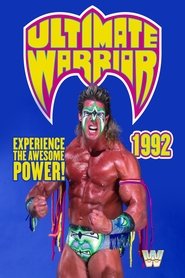 The Ultimate Warrior (1992)