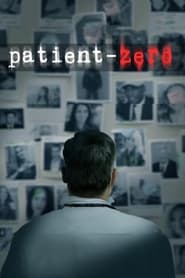 Coronavirus: Patient Zero (2020)