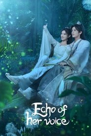Echo of Her Voice (2024) Echo of Her Voice (2024)