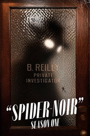 Spider-Noir Season 1 11