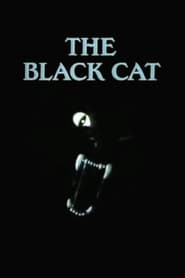 The Black Cat streaming