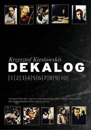Dekalog