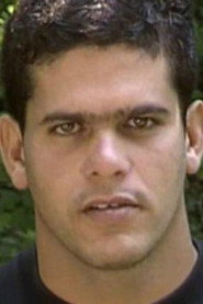 Luiz Pitbull