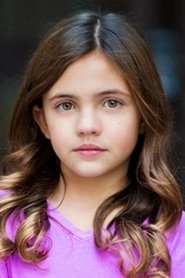 Young Jane