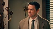 Episode 345