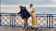 Affection 2019 Безплатен неограничен достъп
