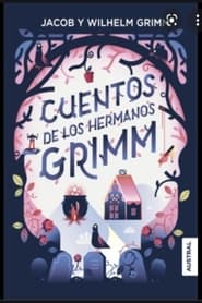 Grimm's Fairy Tale Classics постер