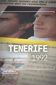 Informe+. Tenerife 1992 (2022)