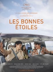 Film streaming | Voir Les Bonnes étoiles en streaming | HD-serie