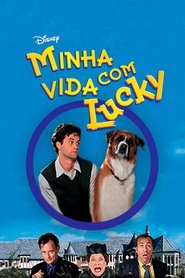 You Lucky Dog (1998)