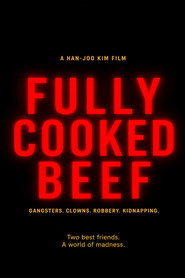 Fully Cooked Beef