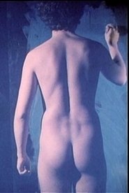 Poster Candida 1991