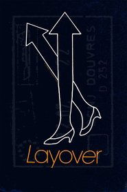 Poster Layover 2014