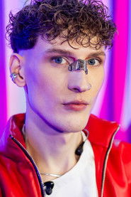 Silvester Belt photo 2