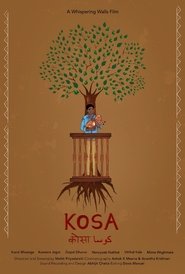 Kosa streaming