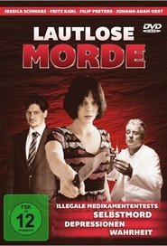 Lautlose Morde 2010