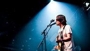 Spiritualized