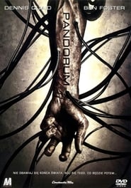 Pandorum