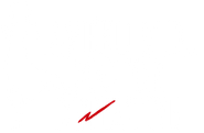 Ameku M.D.: Doctor Detective